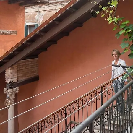 Casa Veronica-Venice'S Heart Exterior photo