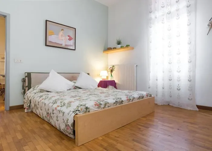 Casa Veronica-Venice\'S Heart
