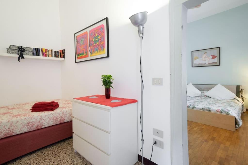 Casa Veronica-venice's Heart Venetië