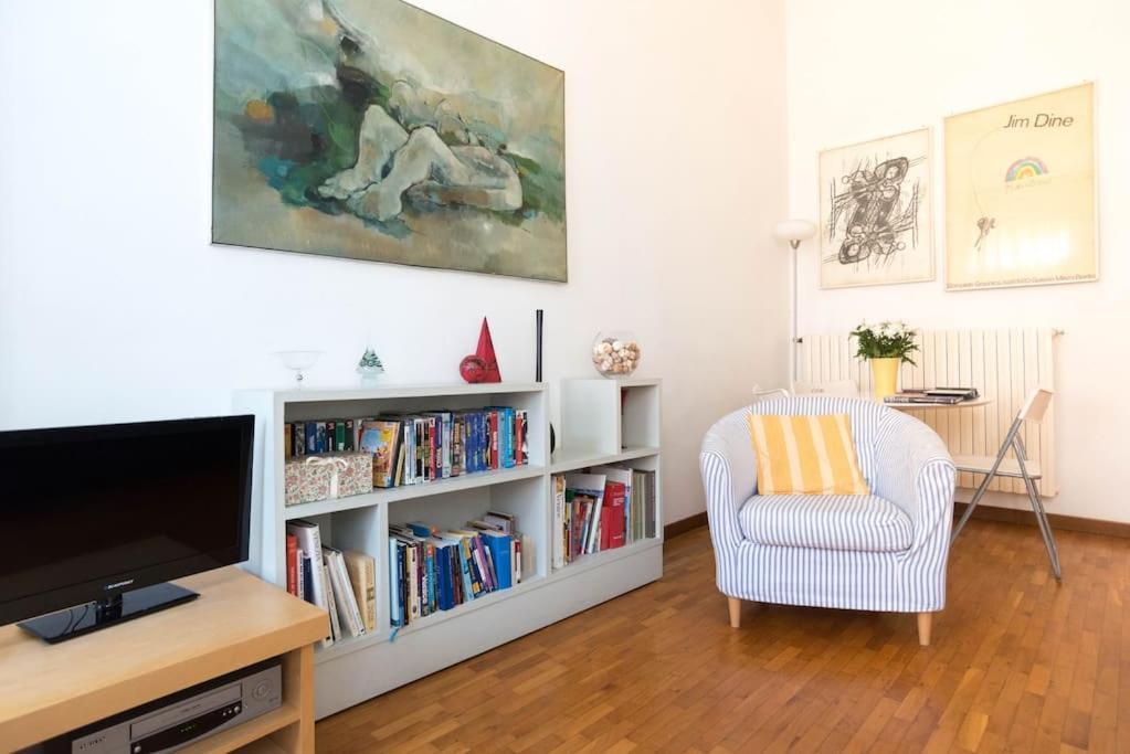 Casa Veronica-venice's Heart Venetië